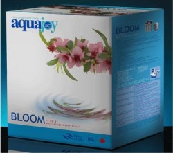 دستگاه-تصفیه-آب-آکواجوی-مدل-بلوم- (1)